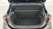 Aperçu du véhicule : 1.5 L Hybrid+ 195ch Standard