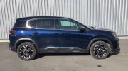 Aperçu du véhicule : C5 AIRCROSS BlueHDi 130 EAT8 Max