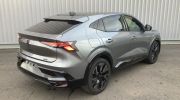 Aperçu du véhicule : RAFALE E-Tech full hybrid 200 ch esprit Alpine