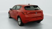 Aperçu du véhicule : 1.0 eTSI 110 DSG7 Style
