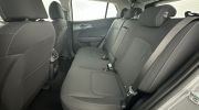 Aperçu du véhicule : V 1.6 T-GDi 239ch HEV Motion BVA6