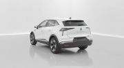 Aperçu du véhicule : E-Tech full hybrid 160ch Techno