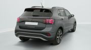 Aperçu du véhicule : 1.0 TSI 116 Start Stop DSG7 R-Line