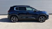 Aperçu du véhicule : C5 AIRCROSS BlueHDi 130 EAT8 Max