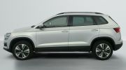Aperçu du véhicule : 2.0 TDI 116 ch SCR DSG7 Business