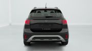 Aperçu du véhicule : 1.5 TSI 150 START STOP DSG7 LIFE PLUS