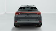 Aperçu du véhicule : 1.4 e-HYBRID 204 ch DSG6 V