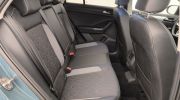 Aperçu du véhicule : 2.0 TDI 150 Start Stop DSG7 Life Plus