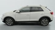 Aperçu du véhicule : 1.5 TSI EVO2 150 Start Stop DSG7 Style