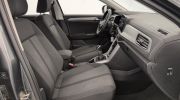 Aperçu du véhicule : 2.0 TDI 116 Start Stop BVM6 Life
