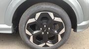 Aperçu du véhicule : PUMA 1.0 EcoBoost 125 ch mHEV S&S BVM6 ST-Line X