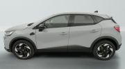 Aperçu du véhicule : TCe 115 ch Techno