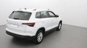 Aperçu du véhicule : 2.0 TDI 115CH SELECTION