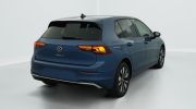 Aperçu du véhicule : 1.5 TSI EVO2 116 BVM6 LIFE PLUS