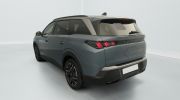 Aperçu du véhicule : HYBRID 145 CH E-DCS6 ALLURE