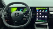 Aperçu du véhicule : 220 ch autonomie confort Techno Bleu nocturne - Toit Noir Etoilé avec 4800€ d'équipements inclus
