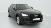 Aperçu du véhicule : 35 TDI 150 S TRONIC 7 DESIGN LUXE