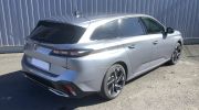 Aperçu du véhicule : 308 SW Hybrid 145 e-DCS6 Allure