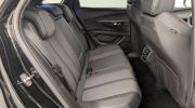 Aperçu du véhicule : Hybrid 136 e-DCS6 Allure Pack
