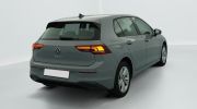 Aperçu du véhicule : 1.5 TSI EVO2 116 BVM6 LIFE PLUS