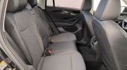 Aperçu du véhicule : 2.0 TDI 150ch DSG7 Life Plus