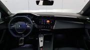 Aperçu du véhicule : III(2) 1.2 Hybrid 145ch GT Exclusive e-DCS6