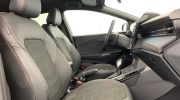 Aperçu du véhicule : 1.0 EcoBoost 125 ch mHEV S S Powershift ST-Line X