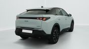 Aperçu du véhicule : Hybrid 145 e-DCS6 Allure