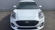 Aperçu du véhicule : PUMA 1.0 EcoBoost 125 ch mHEV S&S Powershift ST-Line