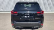 Aperçu du véhicule : C5 AIRCROSS BlueHDi 130 EAT8 Max
