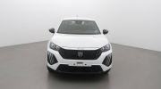 Aperçu du véhicule : 1.2 HYBRID 145CH STYLE E-DCS6