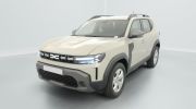 Aperçu du véhicule : Mild Hybrid 140 Expression