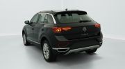 Aperçu du véhicule : 2.0 TDI 150 START STOP DSG7 4MOTION STYLE