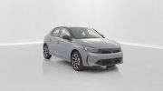 Aperçu du véhicule : 1.2 Turbo 100ch GS BVA8