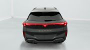 Aperçu du véhicule : 1.5 eHybrid 204 ch DSG6 V