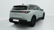 Aperçu du véhicule : HYBRID 145 CH E-DCS6 ALLURE