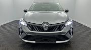 Aperçu du véhicule : TCe 90 ch Esprit Alpine Gris Schiste avec 1850€ d'équipements inclus