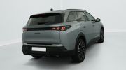 Aperçu du véhicule : HYBRID 145 CH E-DCS6 ALLURE