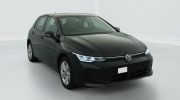 Aperçu du véhicule : 1.5 ETSI EVO2 116 DSG7 LIFE PLUS