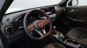 Aperçu du véhicule : II 1.6 Hybrid 143ch N-Design