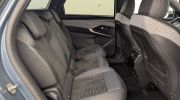 Aperçu du véhicule : HYBRID 145CH E-DCS6 GT