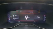 Aperçu du véhicule : C5 Aircross BlueHDi 130 EAT8 Max