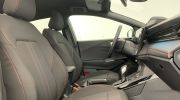 Aperçu du véhicule : 1.0 EcoBoost 125 ch mHEV S S Powershift ST-Line