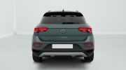 Aperçu du véhicule : 2.0 TDI 150 Start Stop DSG7 Life Plus