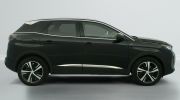 Aperçu du véhicule : Hybrid 136 e-DCS6 GT