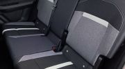 Aperçu du véhicule : 1.2 Turbo Hybrid 145ch GS e-DCT6 7PL