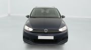 Aperçu du véhicule : 1.5 TSI EVO 150 DSG7 7pl VW Edition