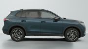 Aperçu du véhicule : 2.0 TDI 150ch DSG7 VW Edition