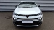 Aperçu du véhicule : CAPTUR E-Tech full hybrid 160 ch esprit Alpine