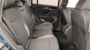 Aperçu du véhicule : 1.5 eTSI 131ch DSG7 VW Edition